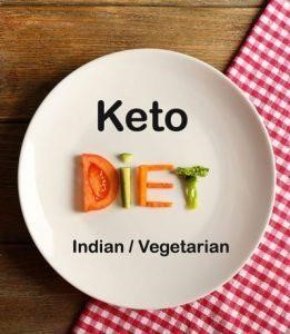 Keto Plan Cookbook